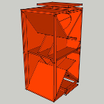 Usb_bin
