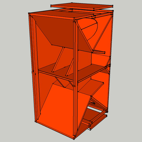 Usb_bin