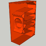 audon_exp_scoop21