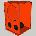 celestion_c18VJD