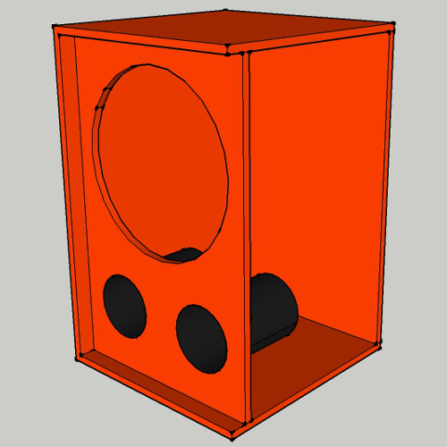 celestion_c18VJD
