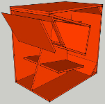 cerwinvega_sl36
