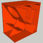 hog_scoop