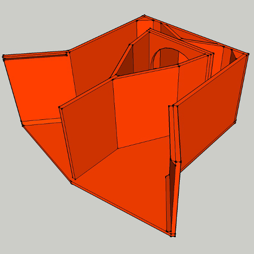 martin_audio_c115