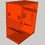 martin_audio_wlx