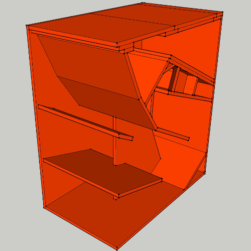 martin_audio_wsx