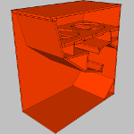 meatgrinder_v3
