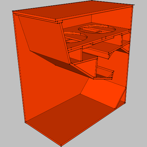 meatgrinder_v3