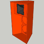 smt212