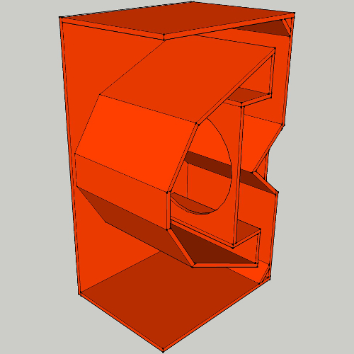 wbin_24_don